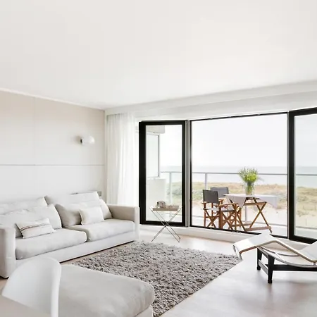 Luxuryapartmentsoulforsea 드판