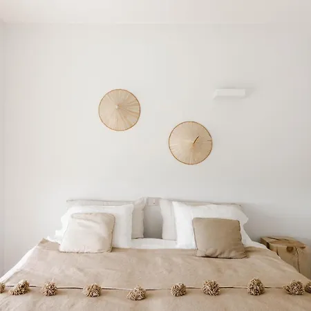 Luxuryapartmentsoulforsea 아파트 드판