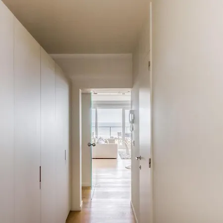 Luxuryapartmentsoulforsea 드판